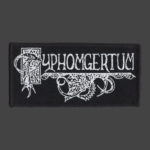 Pyphomgertum
