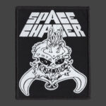 Space Chaser