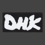 DHK logo