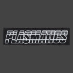 Plasmatics