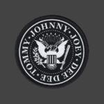 Ramones symbol