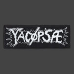 Yacopsae