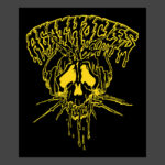 Agathocles