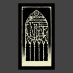 Der Weg Einer Freiheit